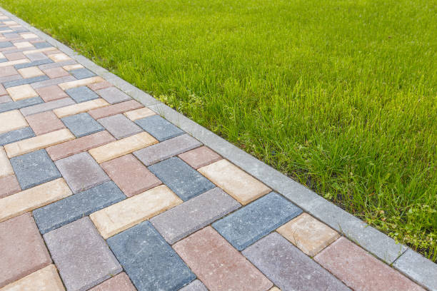  Vineland, NJ Driveway Pavers Pros